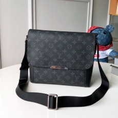 Mens LV Briefcases